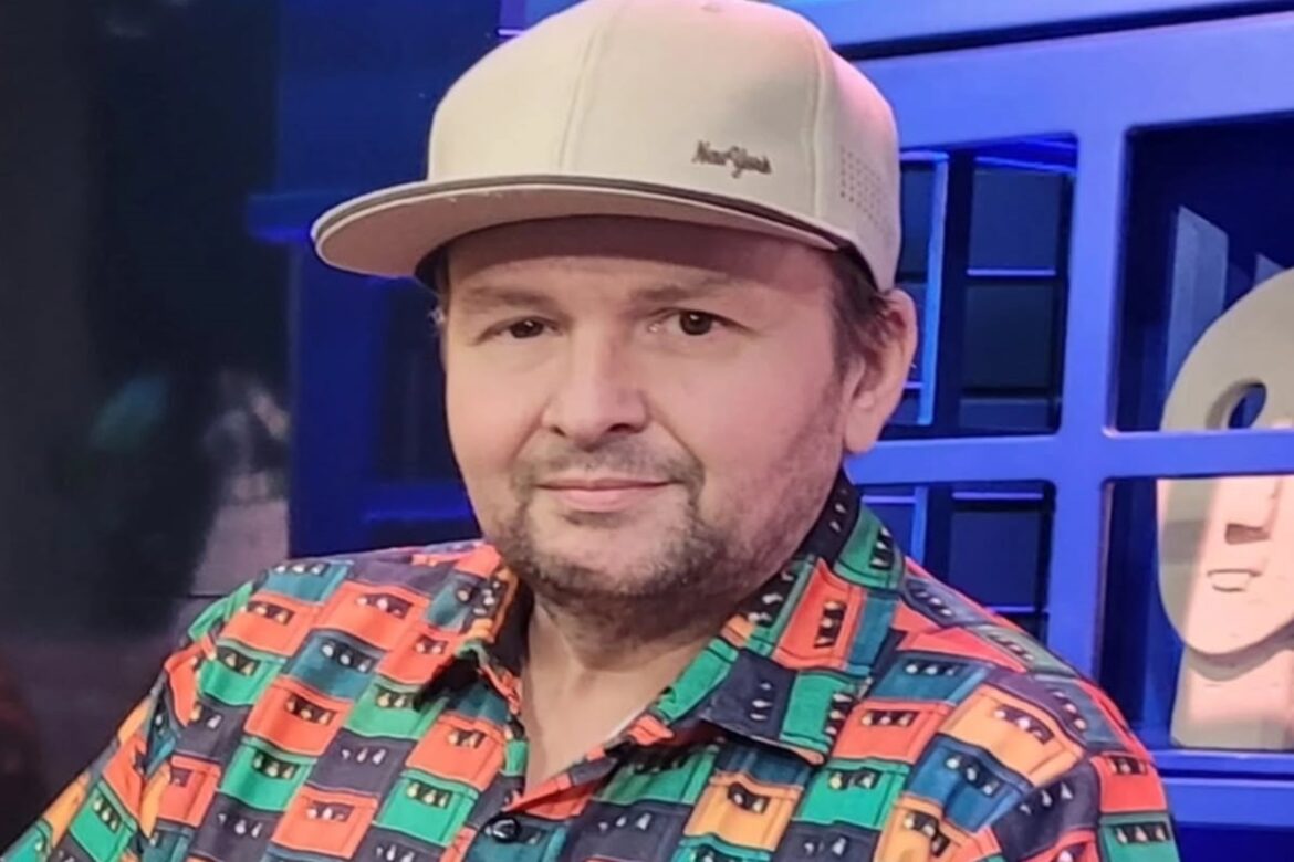 video:-ex-praca-e-nossa-desabafa-apos-amputar-o-pe-e-pede-ajuda