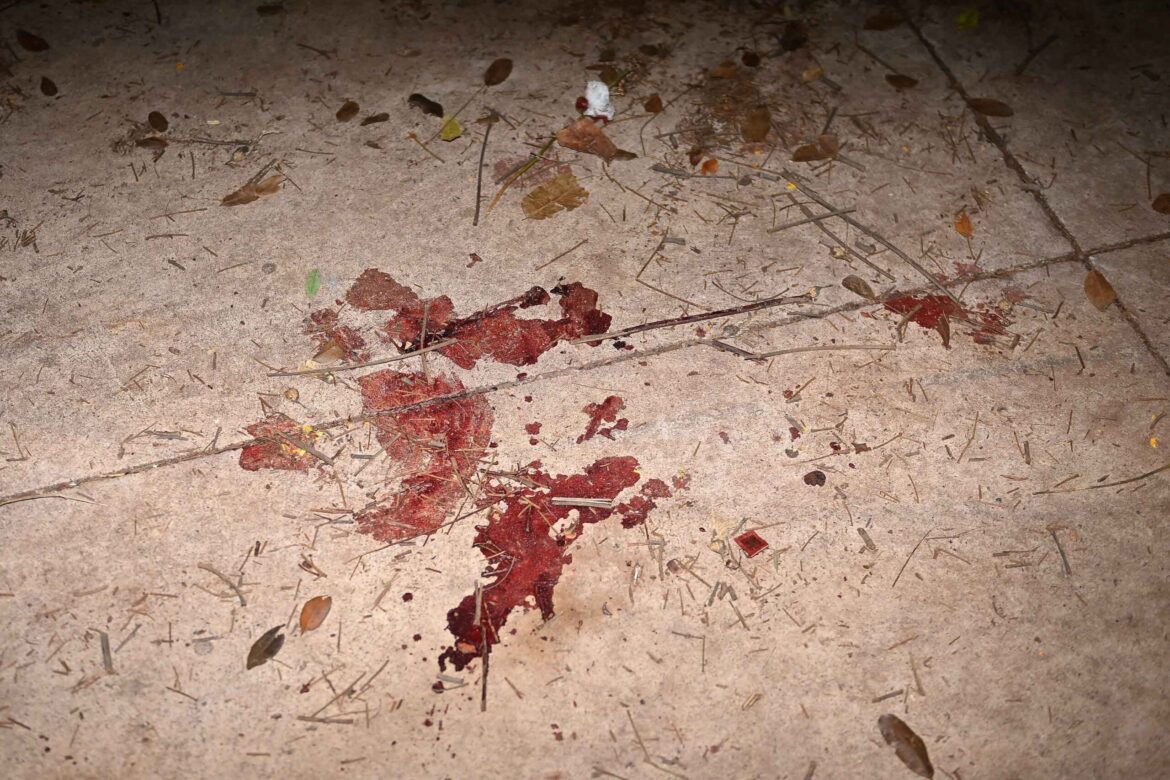 asa-sul:-adolescente-foi-morto-ao-tentar-recuperar-o-proprio-celular