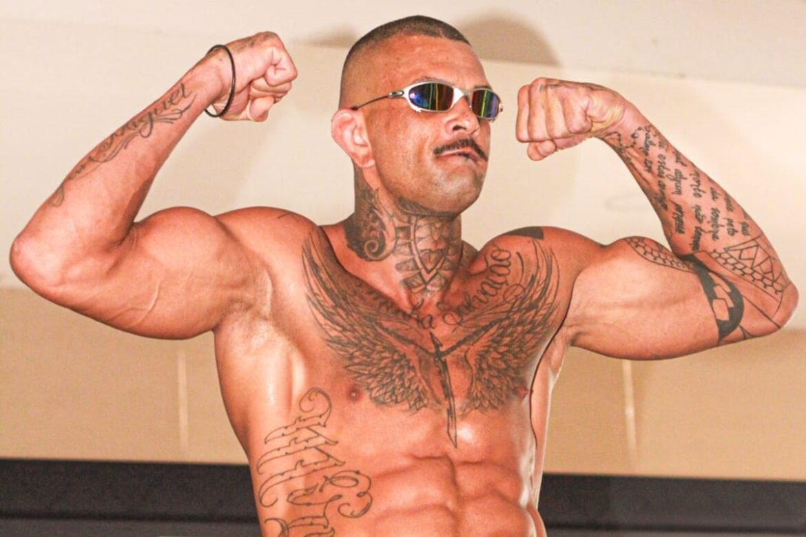 veja-as-expectativas-dos-lutadores-para-o-centro-oeste-fight