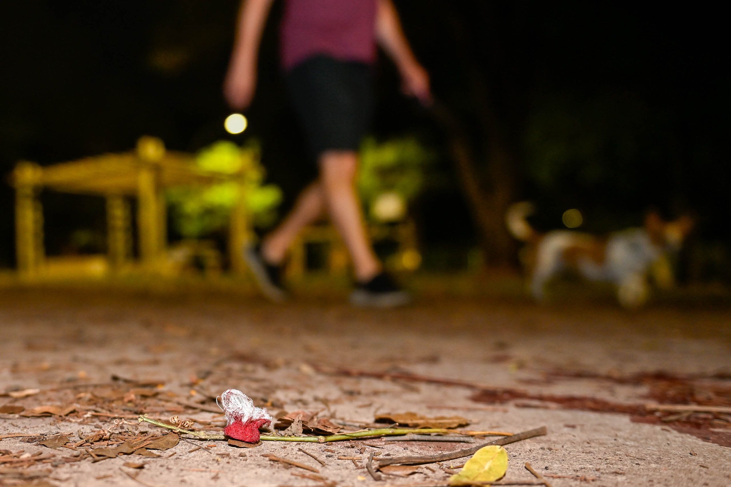 adolescente-morre-apos-ser-esfaqueado-em-latrocinio-na-asa-sul