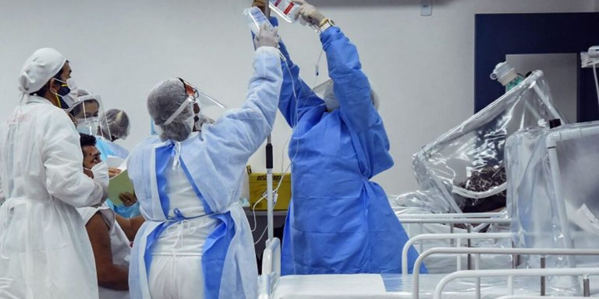 barroso-autoriza-enfermeiros-a-auxiliar-aborto-legal-e-proibe-punicao