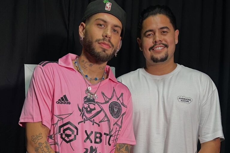 “Cabeça inchada”, diz Zé Felipe sobre acidente de seu assessor