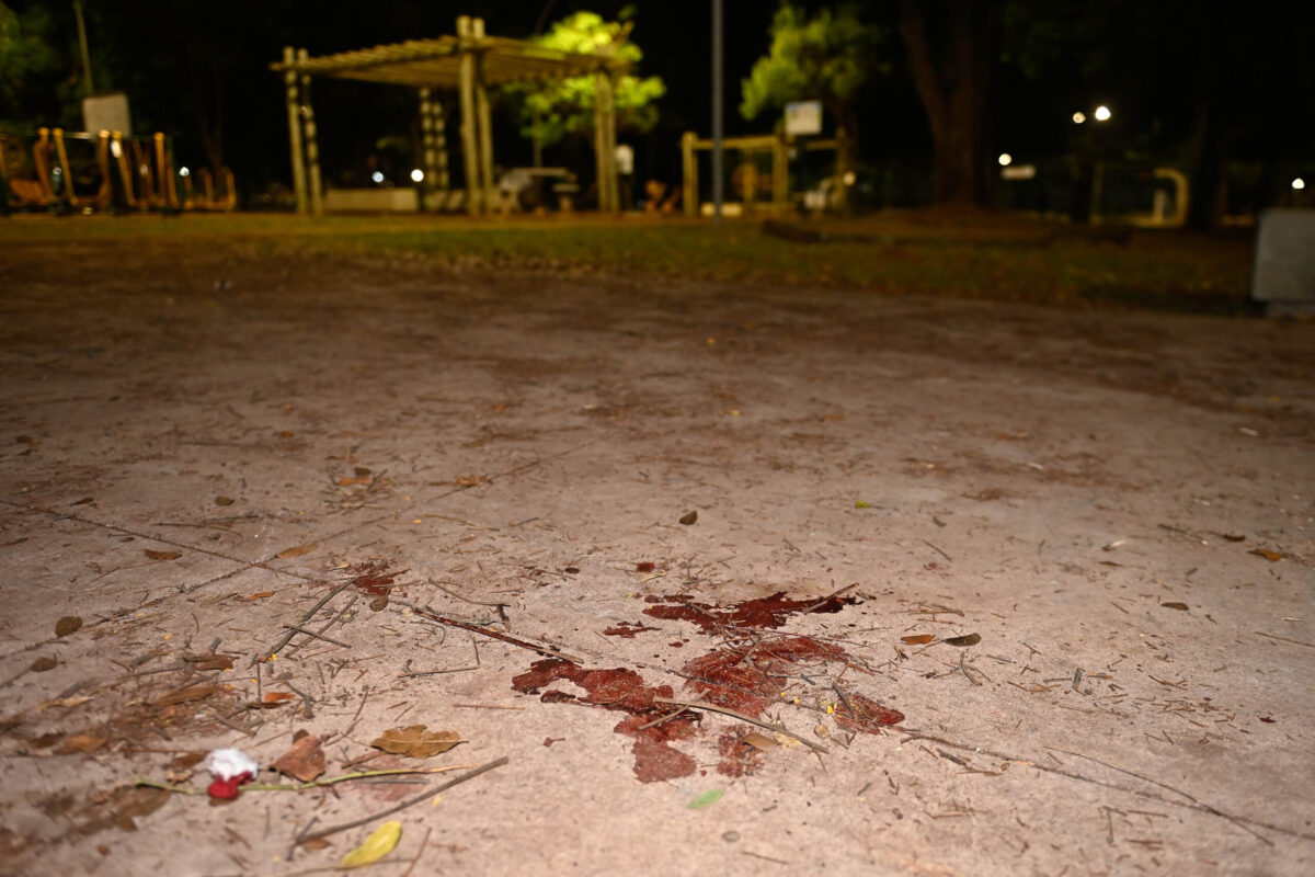 testemunha-que-viu-jovem-esfaqueado-na-asa-sul:-“indignacao-e-revolta”