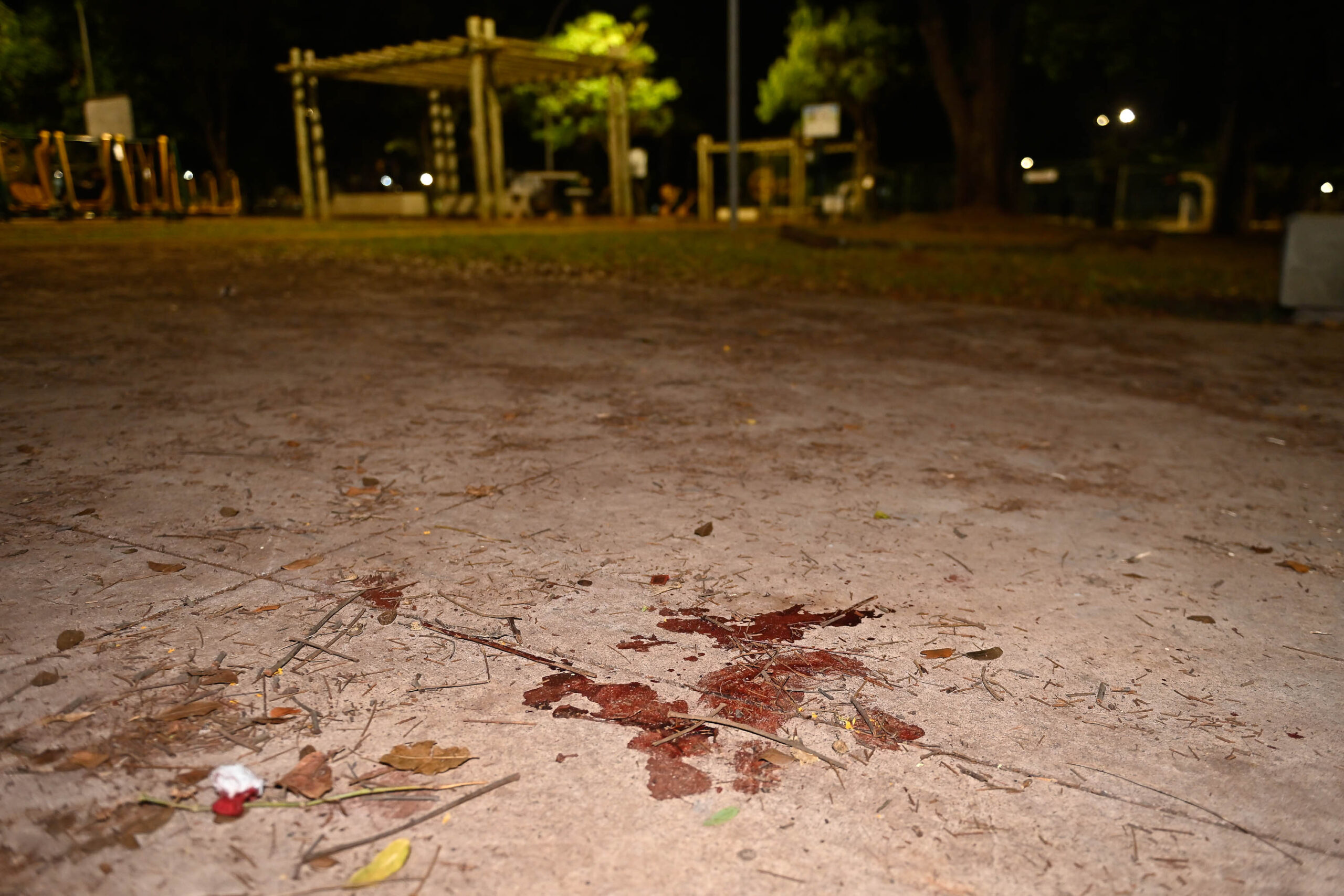 testemunha-que-viu-jovem-esfaqueado-na-asa-sul:-“indignacao-e-revolta”