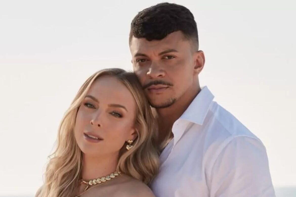 tata-estaniecki-fala-pela-1a-vez-apos-anuncio-de-separacao-de-cocielo