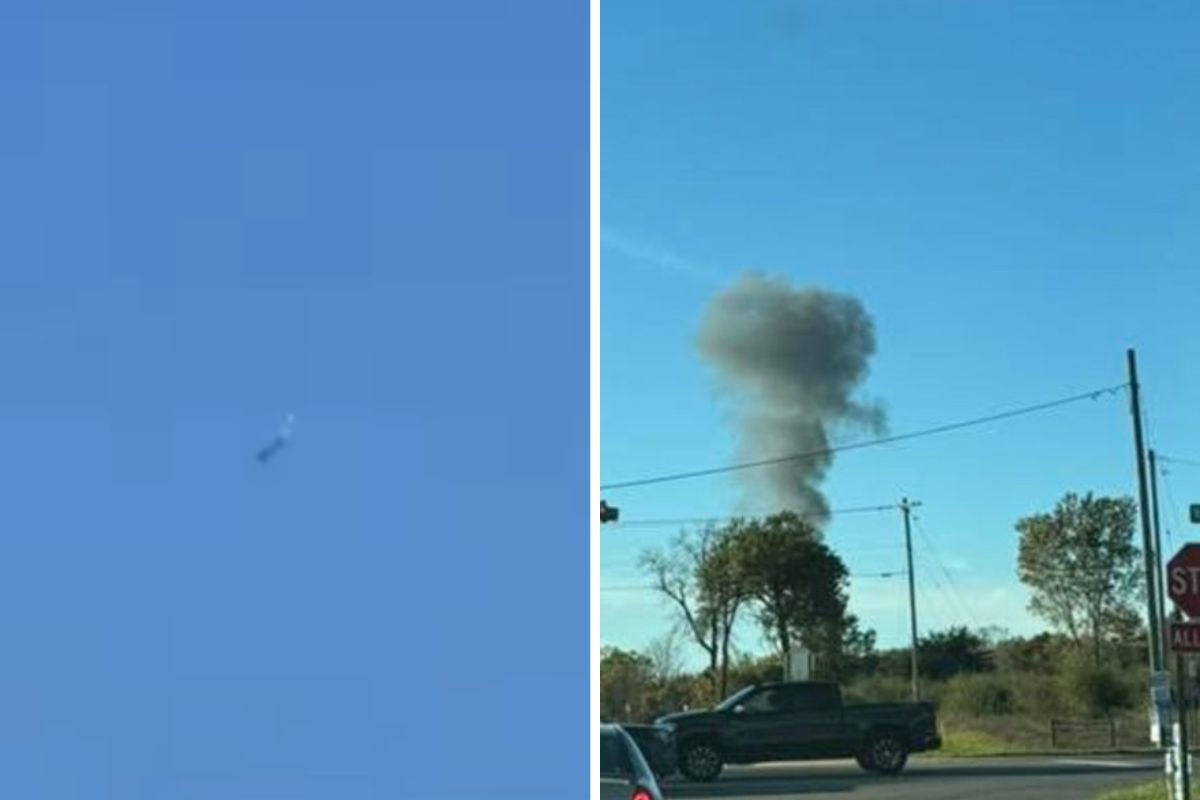 tres-pessoas-morrem-em-queda-de-aviao-nos-eua.-video