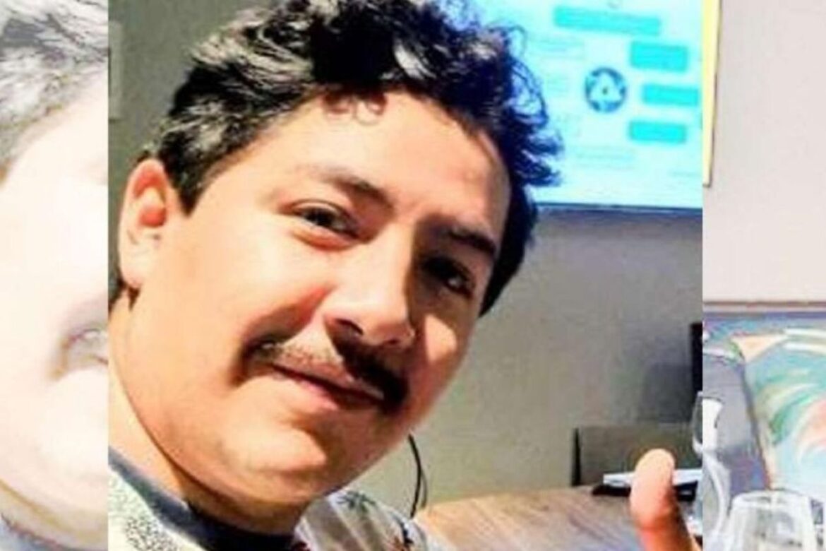 filho-do-presidente-da-bolivia-e-solto-apos-ser-preso-por-agredir-a-ex