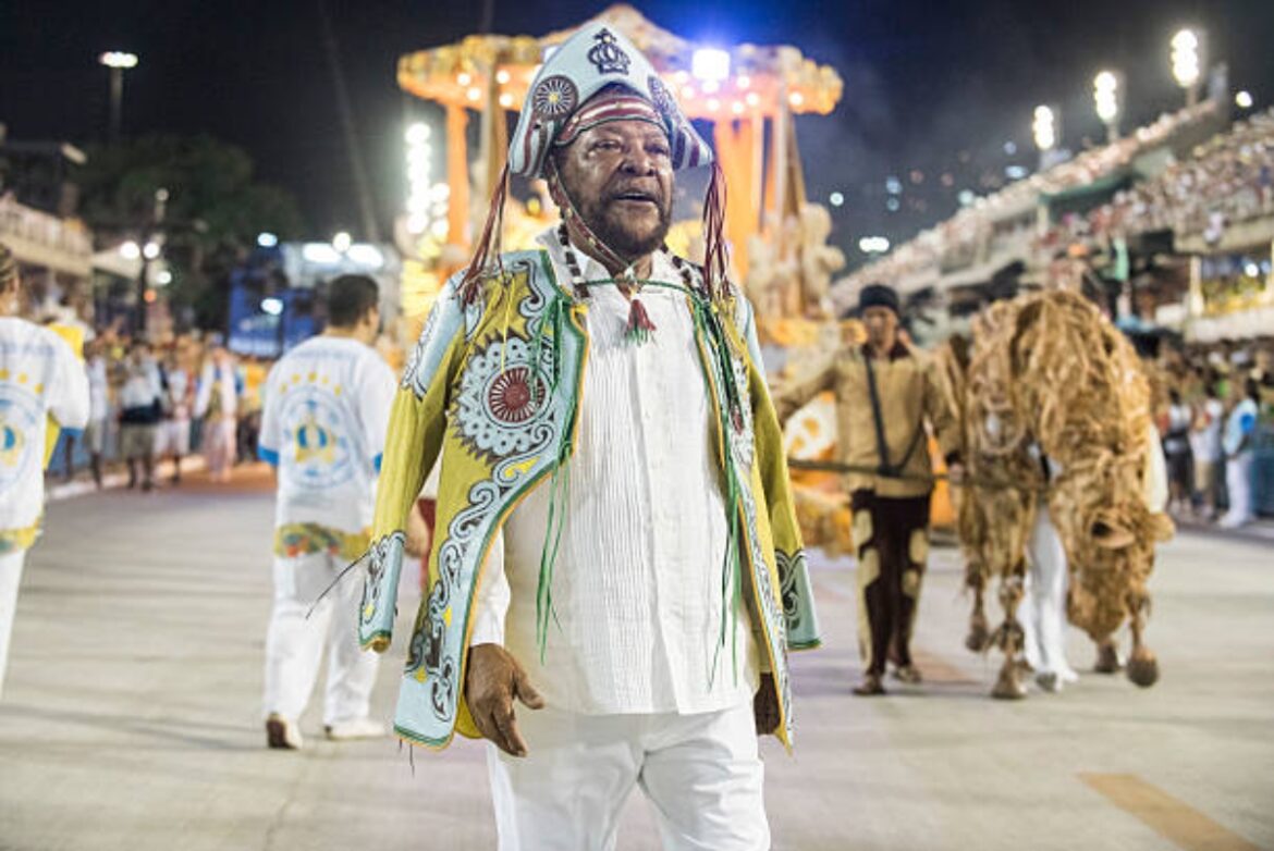o-disco-de-martinho-da-vila-que-ensinou-o-brasil-a-sorrir-sambando