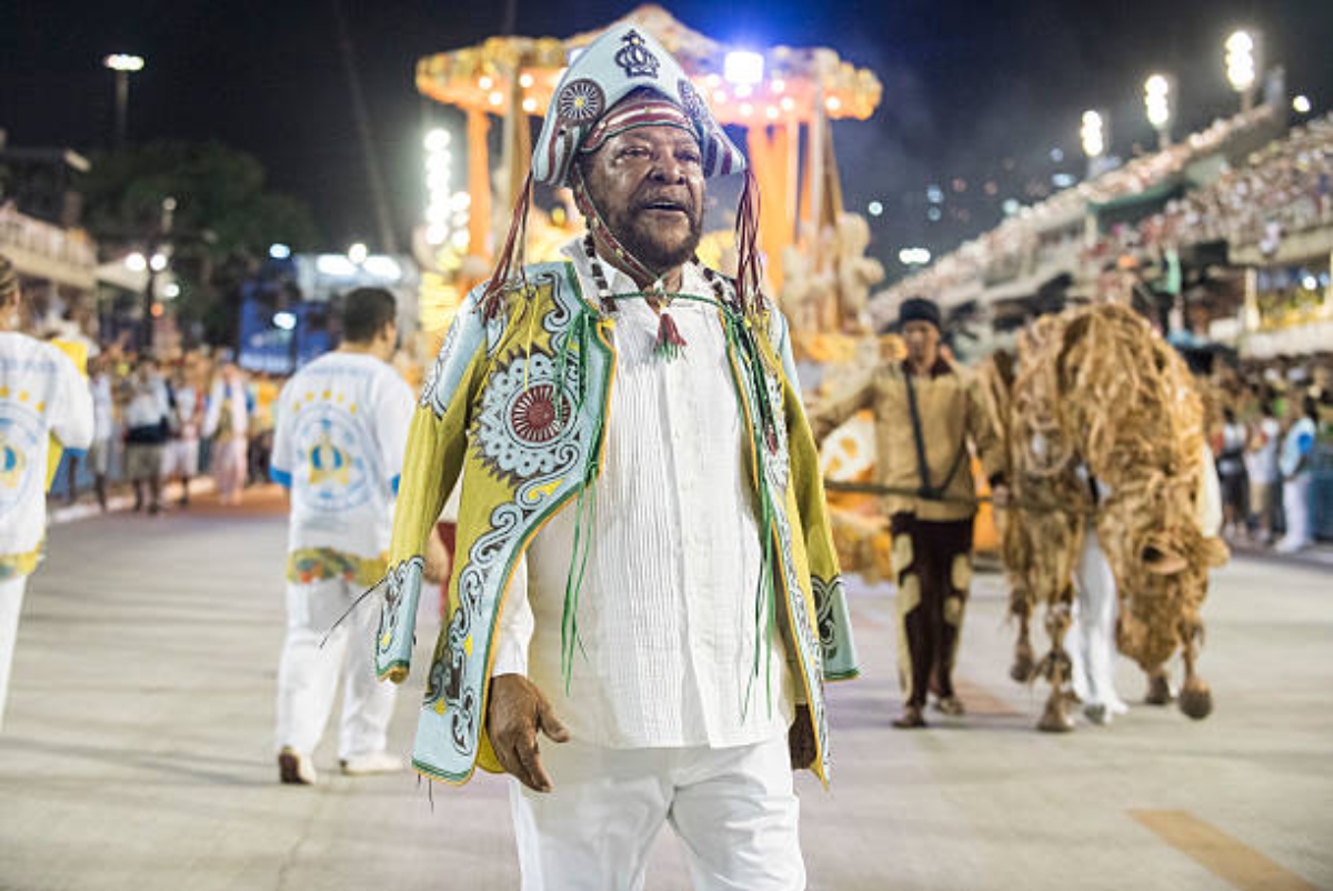 o-disco-de-martinho-da-vila-que-ensinou-o-brasil-a-sorrir-sambando