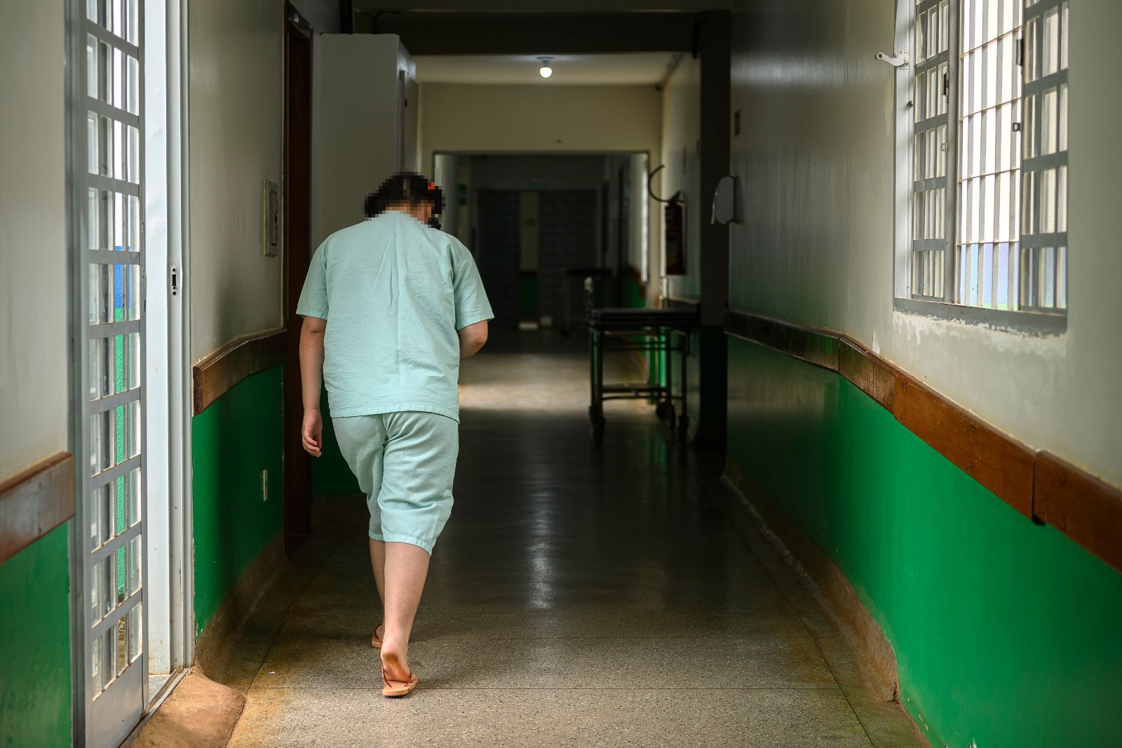 hospital-onde-mora-autista-abandonada-se-prepara-para-dar-adeus-a-menina