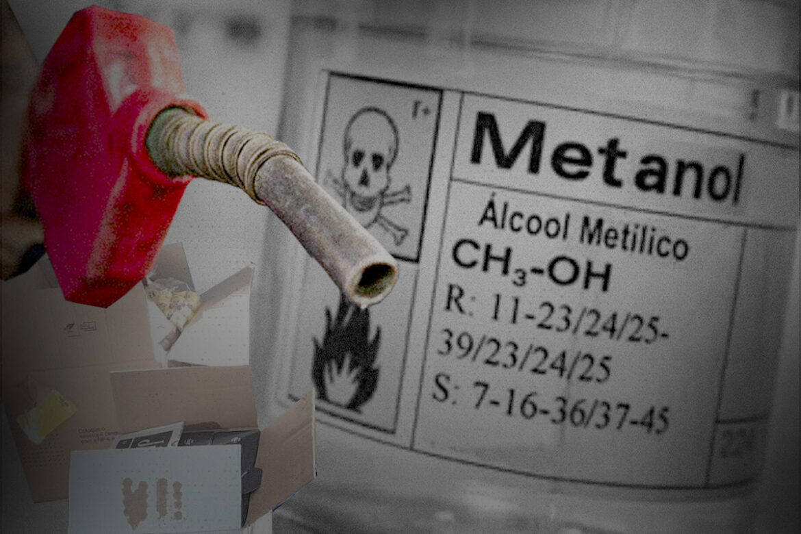 do-posto-ao-copo:-policia-desvenda-cadeia-do-metanol-que-matou-2-em-sp