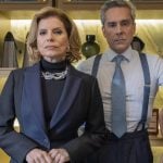 final-da-vale-tudo-2-foi-de-um-desrespeito-total-com-a-primeira