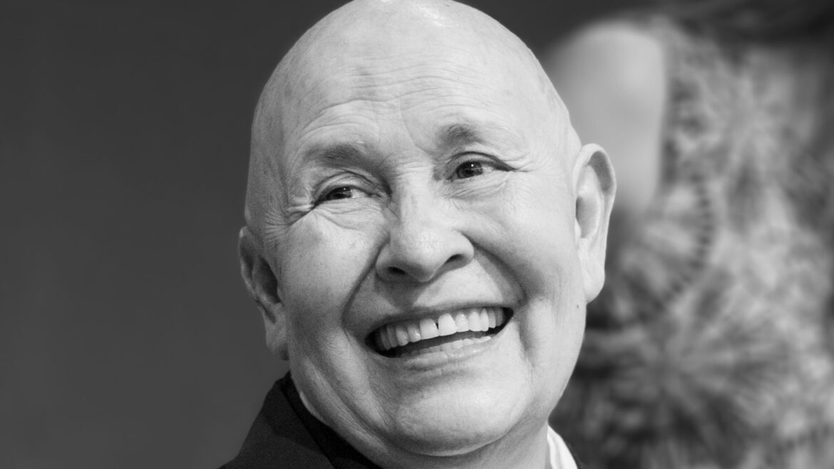 monja-coen-no-metropoles-talks:-garanta-seu-ingresso