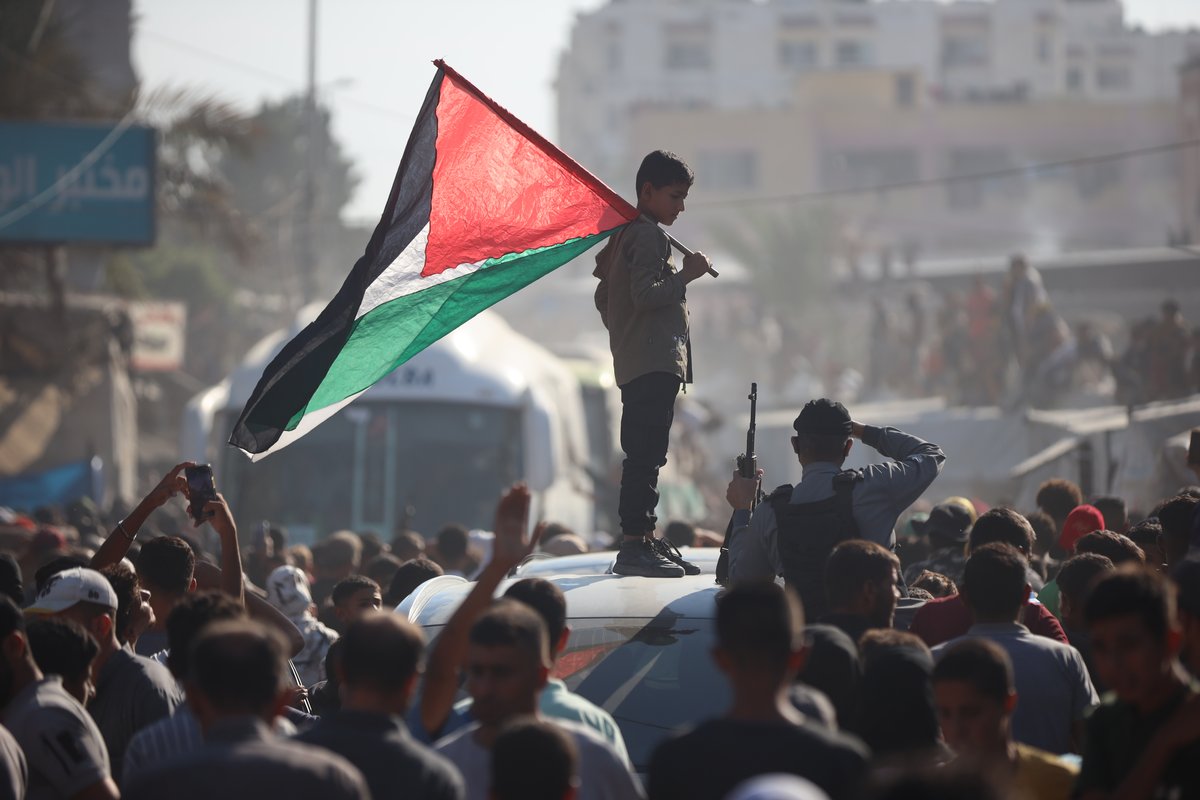 dificuldade-em-localizar-corpos-poe-acordo-em-risco-e-pressiona-hamas