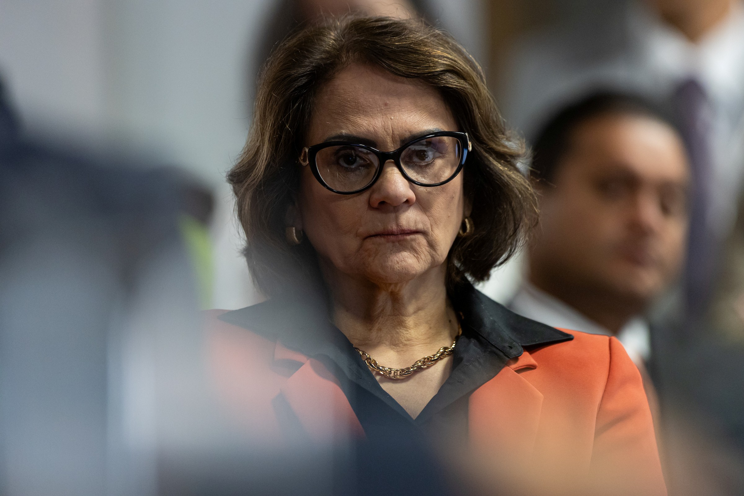 a-previsao-nada-animadora-de-damares-para-o-indicado-de-lula-ao-stf