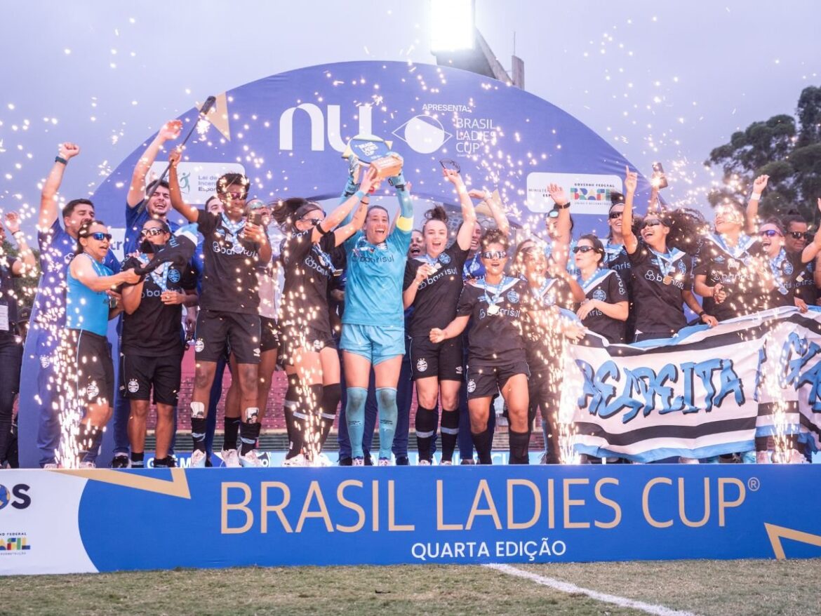 com-participacao-de-palmeiras-e-gremio,-brasil-ladies-cup-anuncia-tabela-dos-jogos