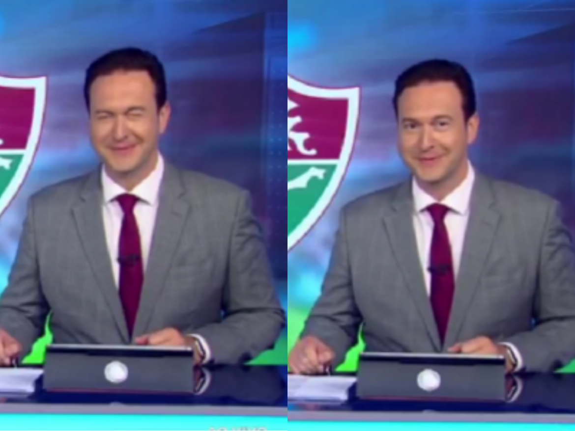ancora-do-“jornal-da-record”-se-confunde-e-cita-a-globo-ao-vivo