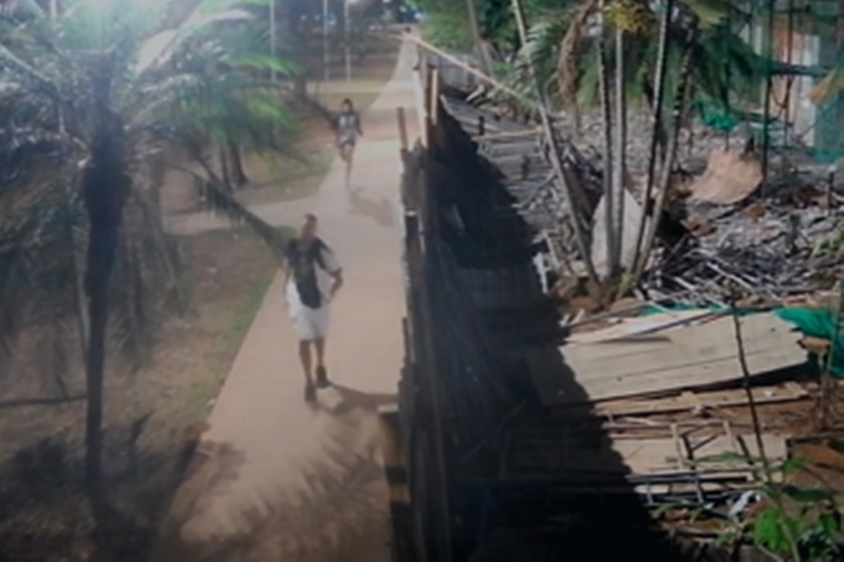 video-mostra-adolescente-sendo-perseguido-e-atacado-na-asa-sul