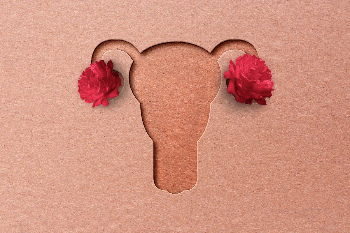 10-mitos-e-verdades-que-talvez-voce-nao-saiba-sobre-a-menopausa