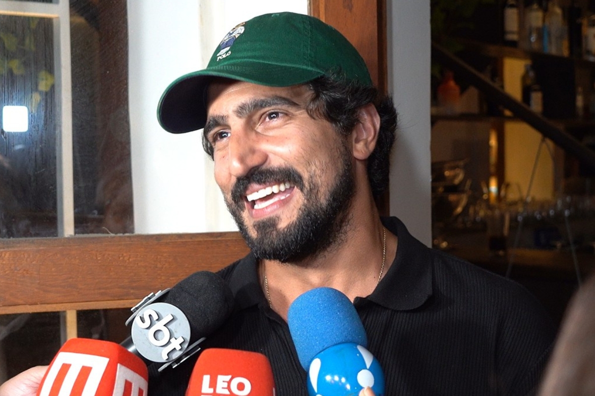 renato-goes-comenta-treta-de-tais-araujo-e-autora-de-vale-tudo