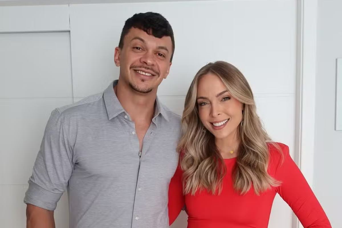 reacao-de-tata-estaniecki-apos-termino-com-cocielo-viraliza;-veja