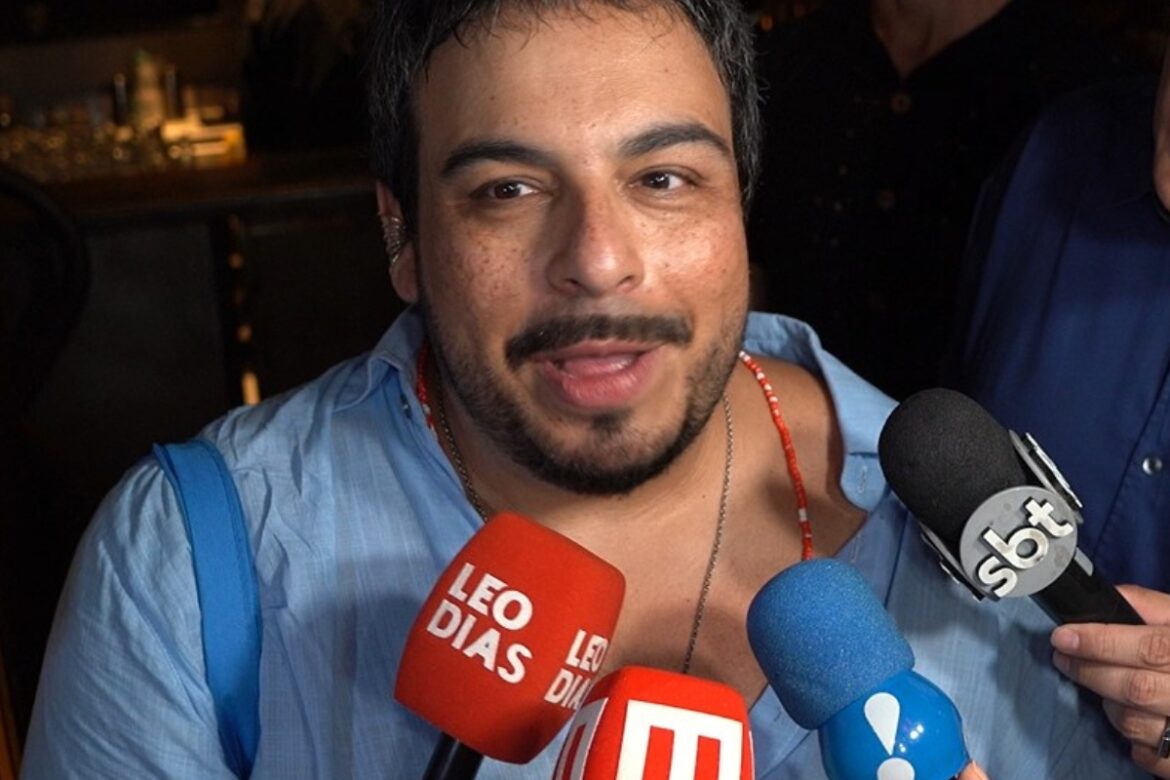 ator-que-“ressuscitou”-odete-roitman-conta-bastidores-de-cena-secreta