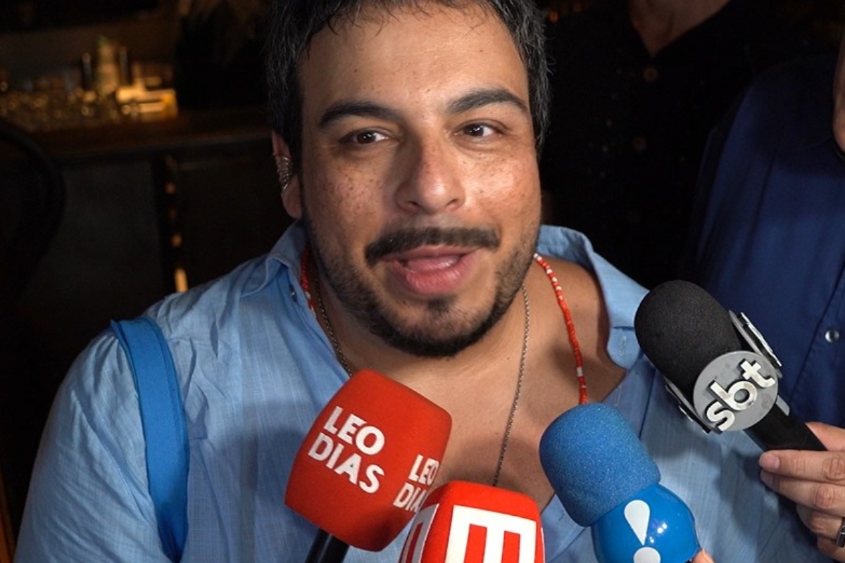 ator-que-“ressuscitou”-odete-roitman-conta-bastidores-de-cena-secreta