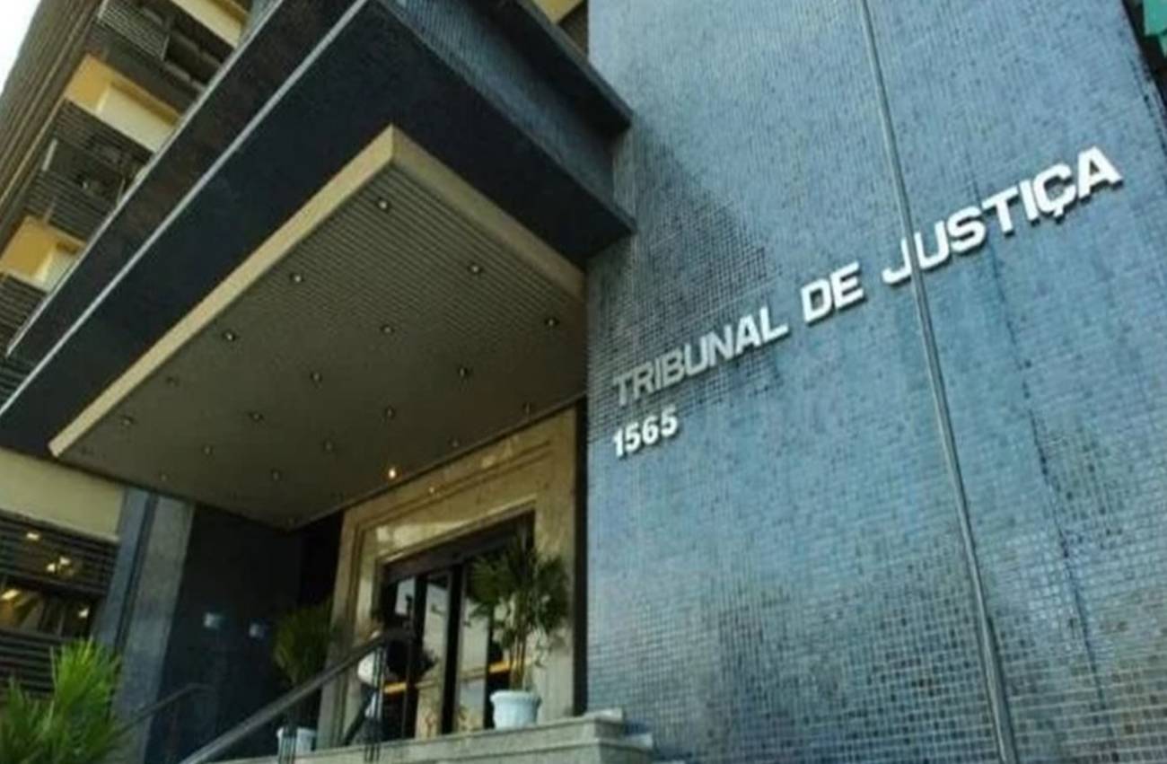 muy-amigo:-assessor-do-tjrs-e-suspeito-de-golpe-de-r$-10-milhoes