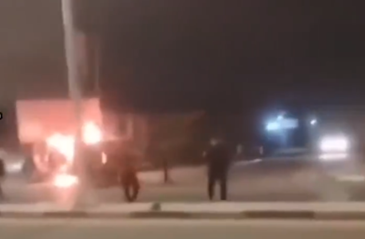 iraque:-ataque-a-escritorio-de-candidato-as-eleicoes-deixa-2-feridos