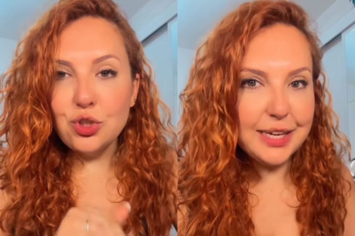 fofoca-sobre-suposta-vinganca-de-traicao-viraliza;-advogada-comenta