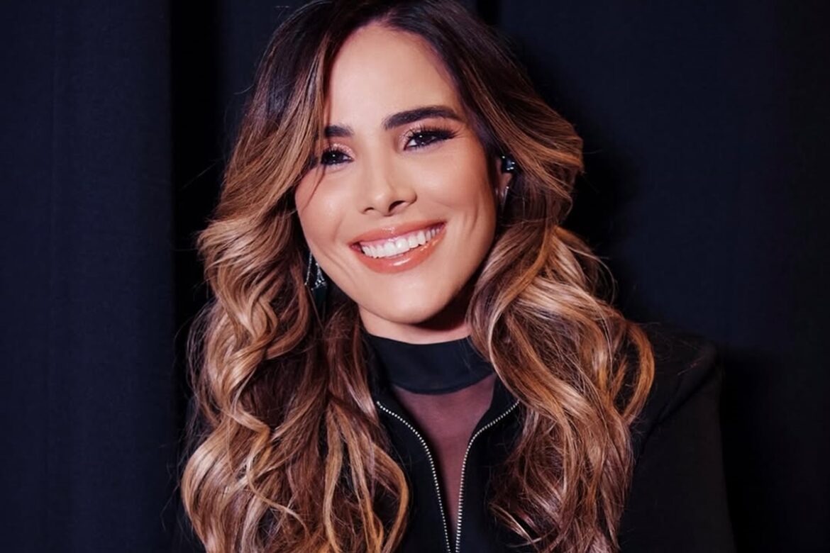 wanessa-atualiza-estado-de-saude-apos-susto-no-danca:-“apavorada”