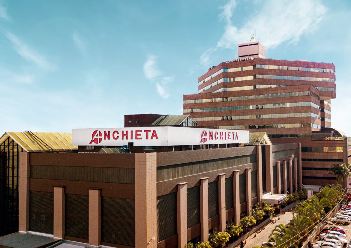 no-dia-do-medico,-anchieta-destaca-cuidado,-tecnologia-e-seguranca