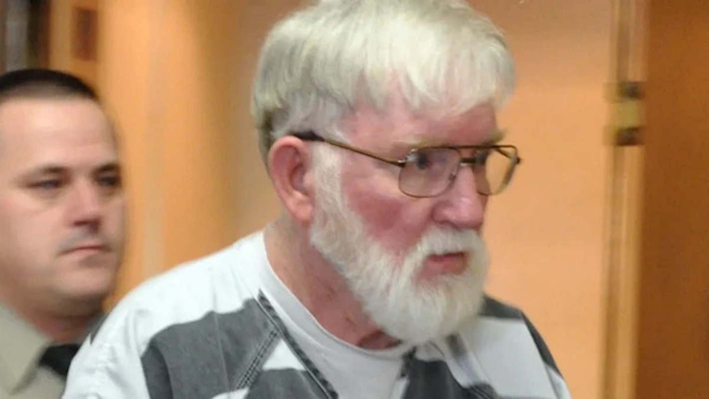 homem-espera-50-anos-e-mata-colega-por-trote-na-epoca-da-escola