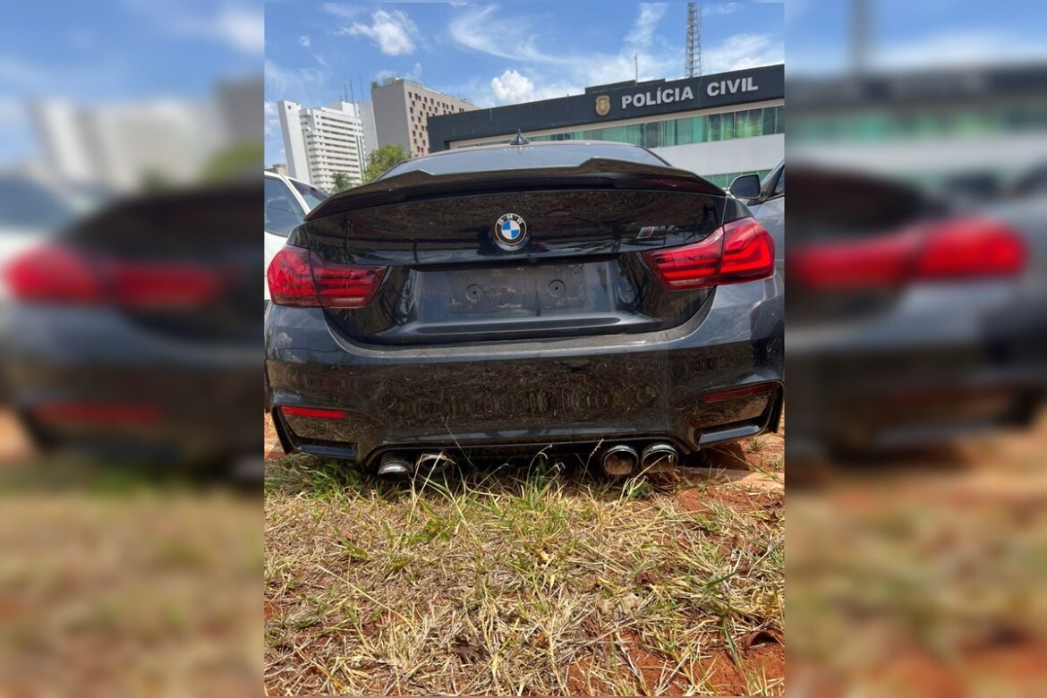carroes-do-“playboy-do-drift”-estao-em-patio-da-pcdf-ha-8-meses.-veja