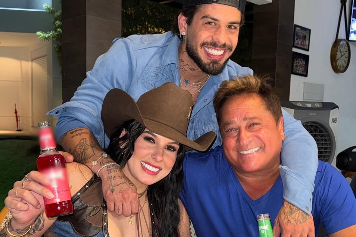 leonardo-posta-dancando-com-ana-castela:-“modao-com-sograo”.-assista!