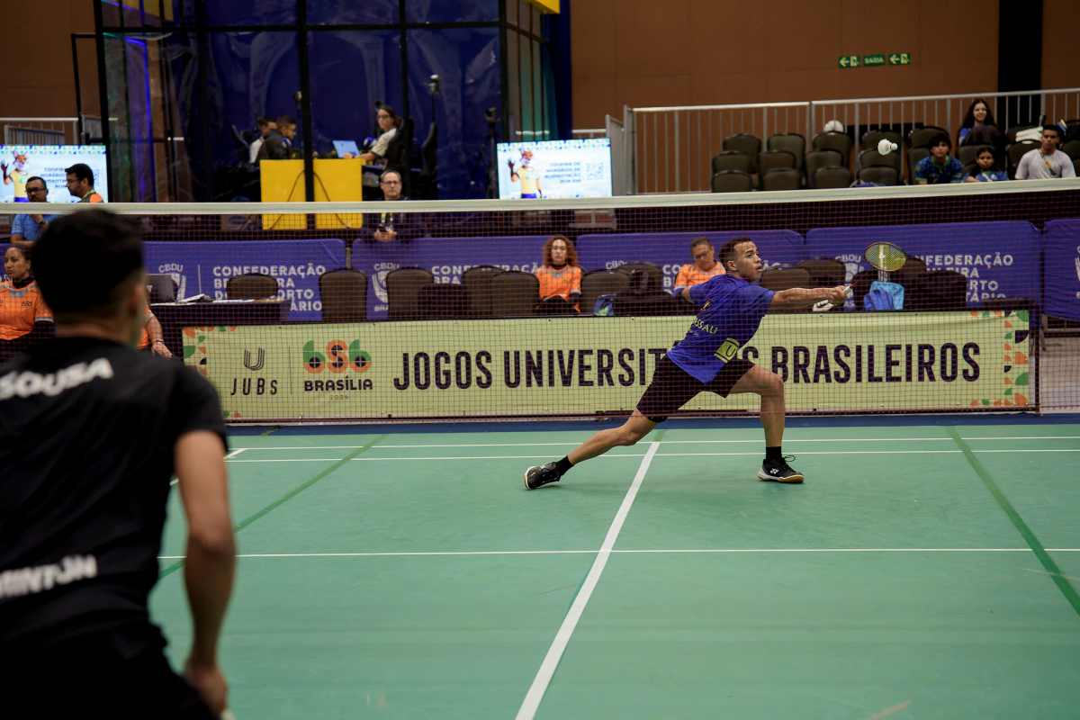 jubs-2025-encerram-competicao-com-nova-modalidade-e-recorde-nacional