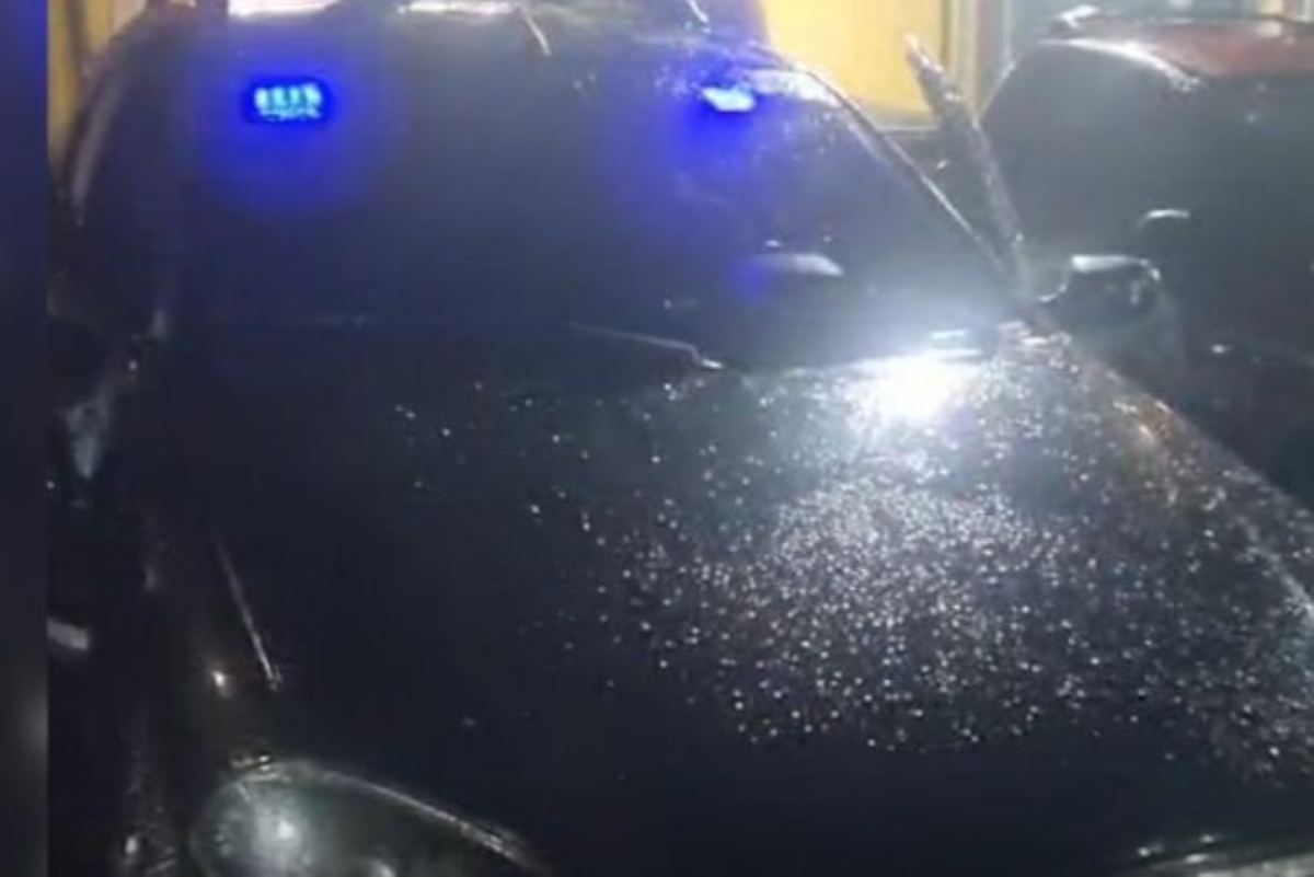 pm-prende-quadrilha-com-falsa-viatura-na-zona-norte-de-sp