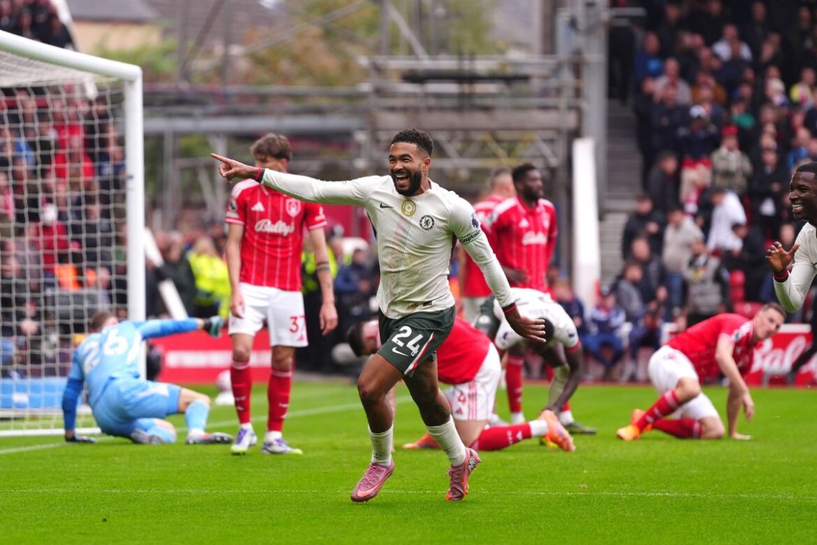 premier-league:-chelsea-vence-nottingham-forest-por-3-x-0-e-vai-ao-g-4