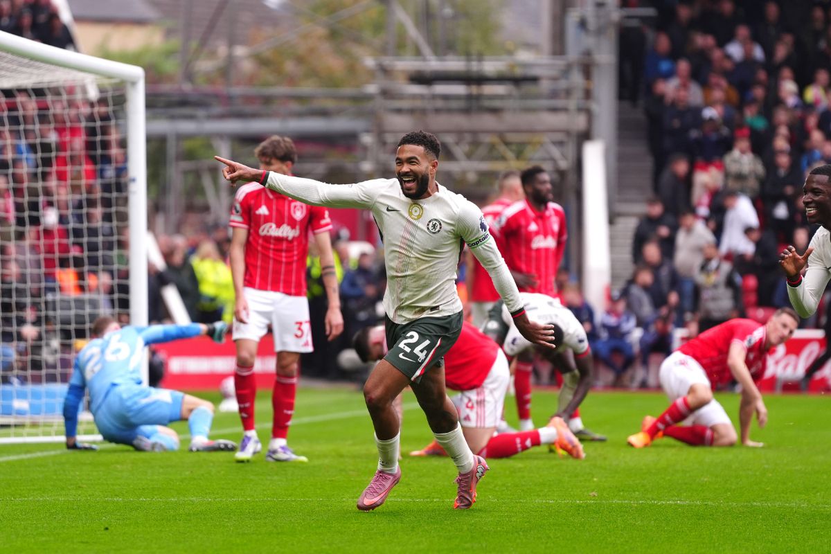 premier-league:-chelsea-vence-nottingham-forest-por-3-x-0-e-vai-ao-g-4