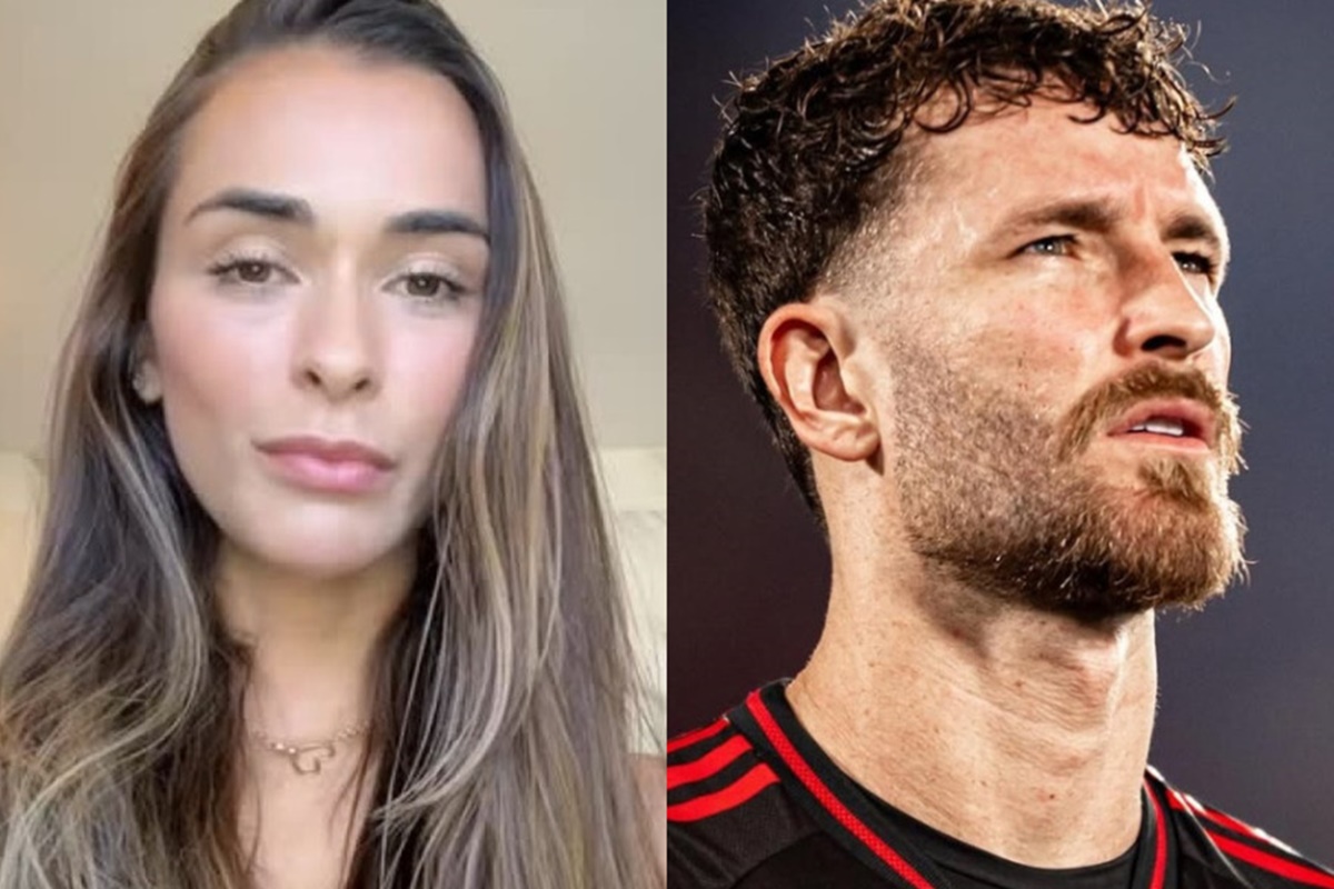 taina-castro-e-condenada-a-pagar-r$-200-mil-a-leo-pereira:-entenda