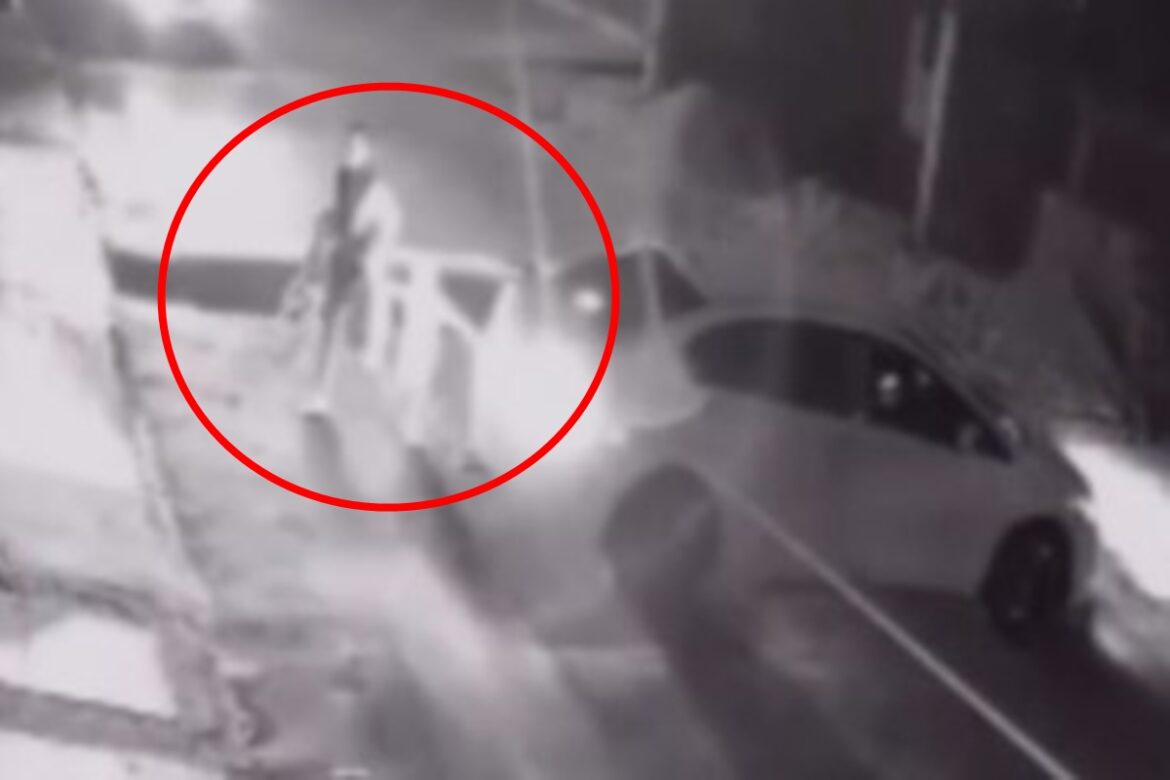 video:-mulher-com-duas-criancas-e-assaltada-na-porta-de-casa-no-df