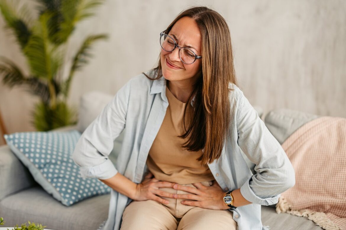 medico-cita-3-habitos-comuns-que-podem-causar-prisao-de-ventre