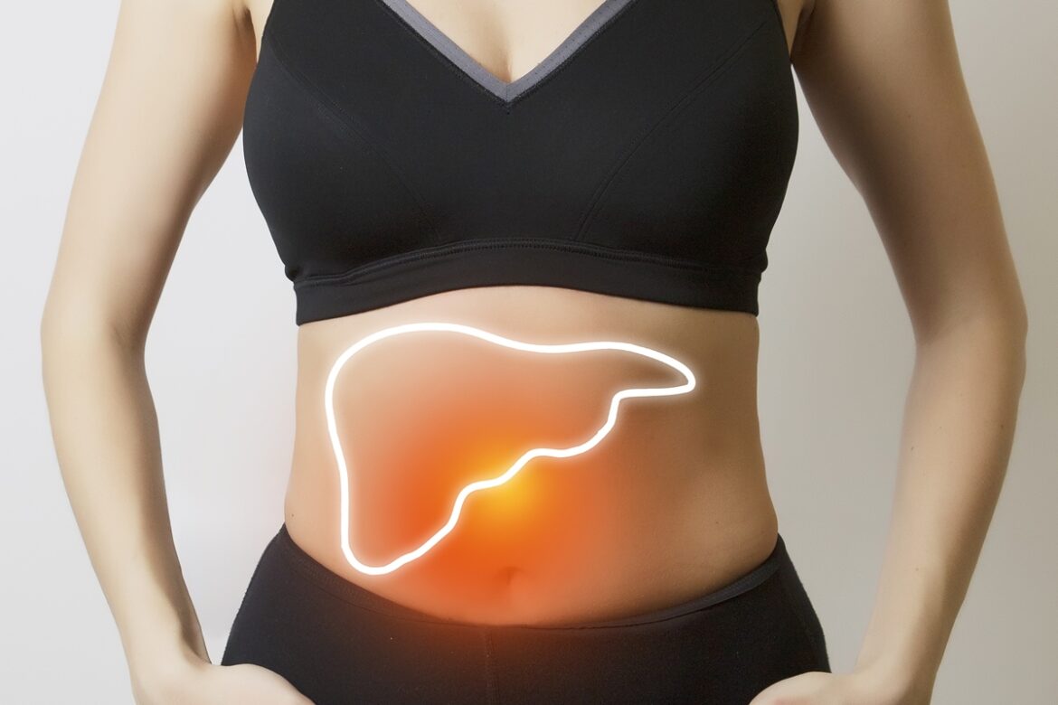 saiba-qual-fruta-ajuda-a-diminuir-gordura-no-figado-e-eliminar-toxinas