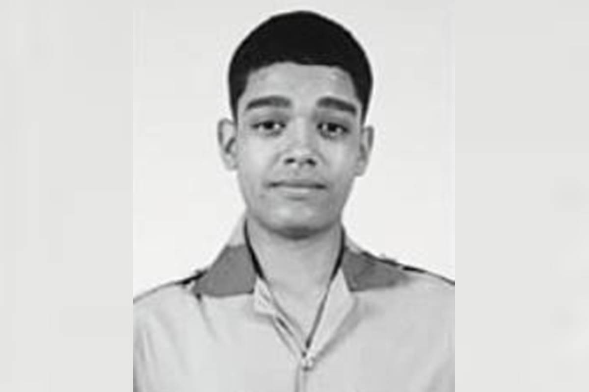 colegio-militar-lamenta-morte-de-aluno-em-assalto-no-df:-“dor-imensa”