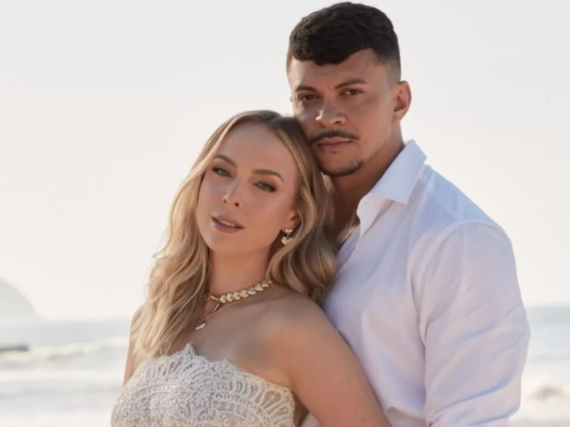 apos-especulacoes,-tata-estaniecki-oficializa-fim-do-casamento-com-julio-cocielo