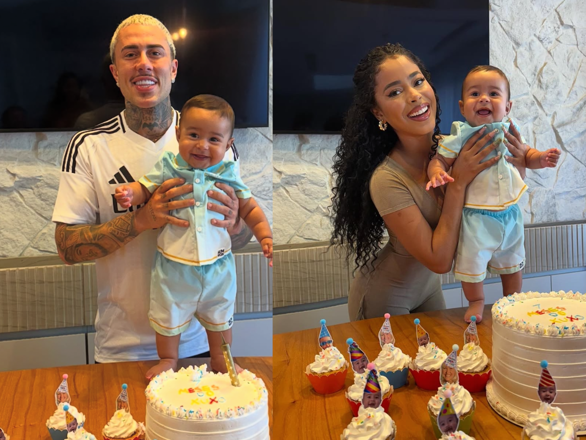 lorena-maria-rebate-criticas-e-defende-viagens-do-filho-com-mc-daniel:-“e-o-certo”