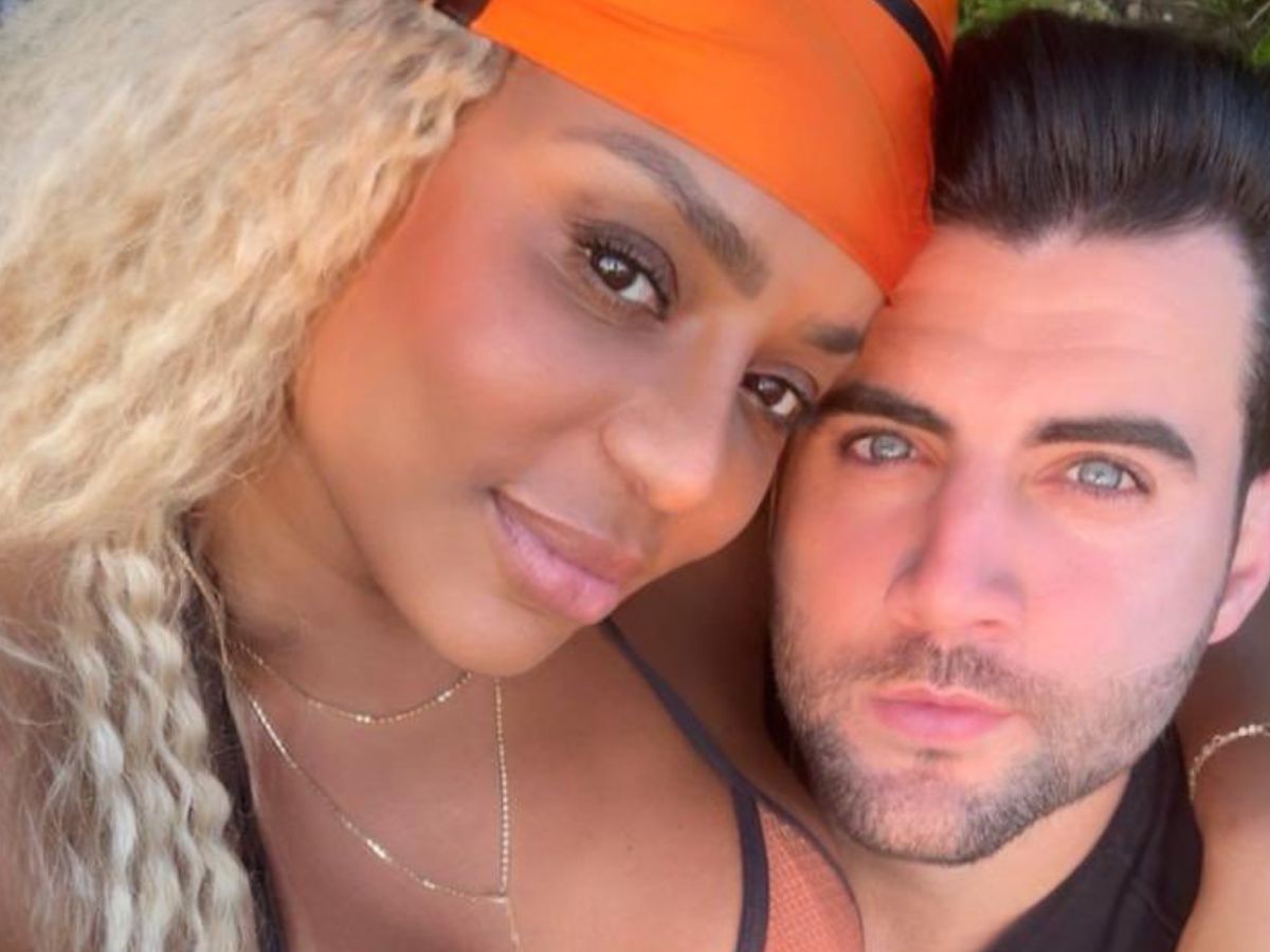 namoro-de-cariucha-com-o-modelo-alexis-couto-chega-ao-fim-apos-dois-meses.-saiba-o-motivo!