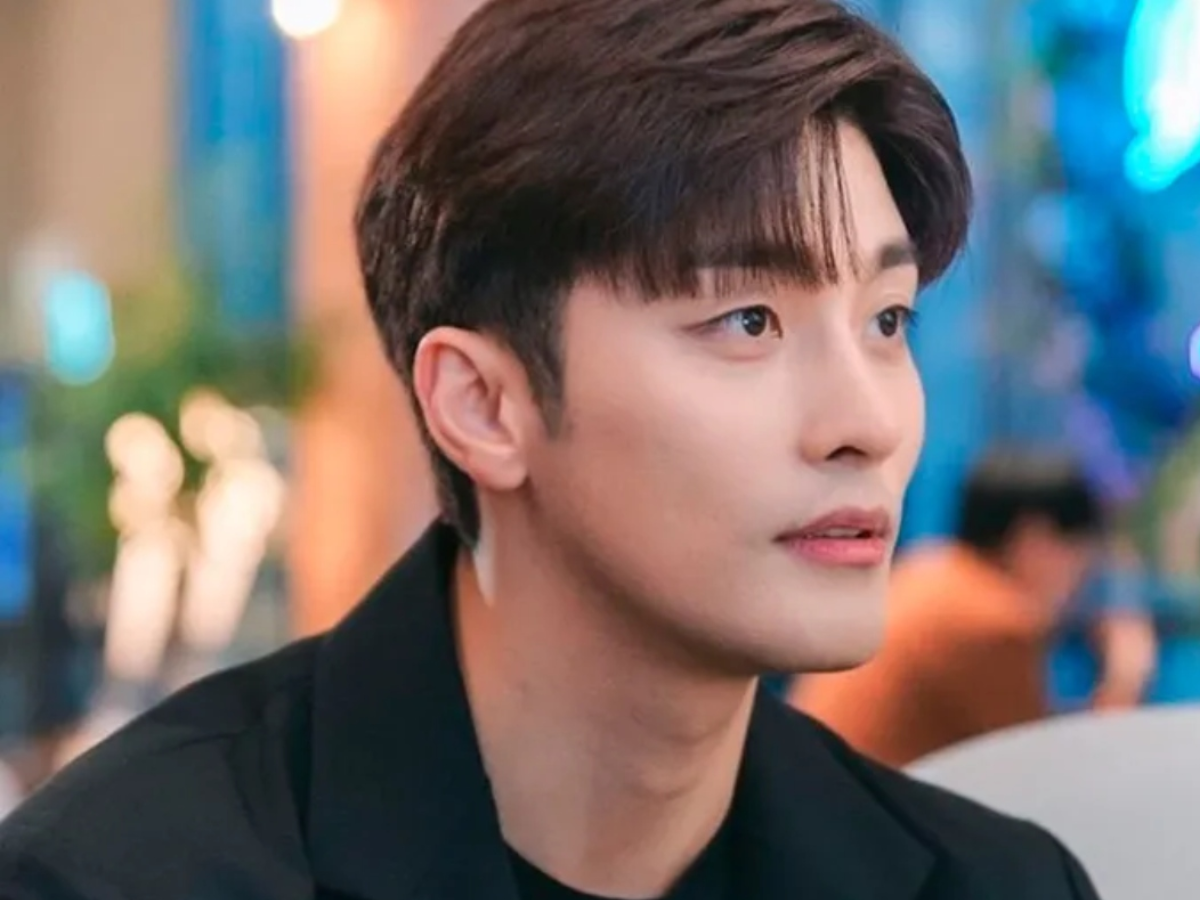 e-amanha!-sung-hoon-volta-ao-brasil-para-novo-encontro-com-fas-de-k-dramas