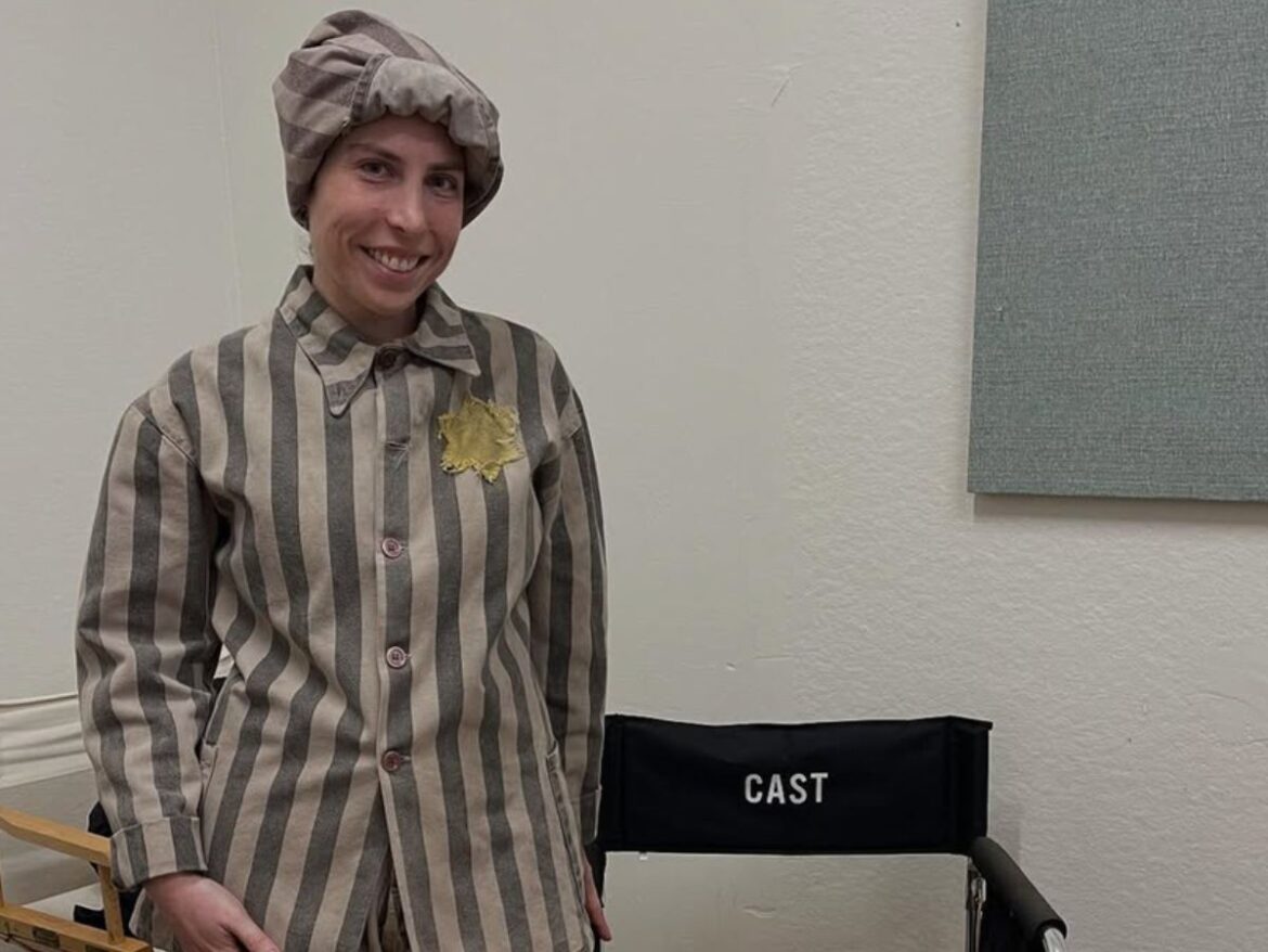 atriz-brasileira-de-“monstro”,-da-netflix,-abre-o-jogo-sobre-bastidores-da-producao