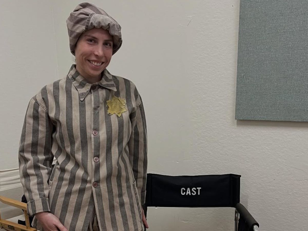 atriz-brasileira-de-“monstro”,-da-netflix,-abre-o-jogo-sobre-bastidores-da-producao